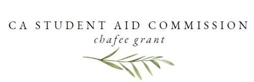 Chafee grant